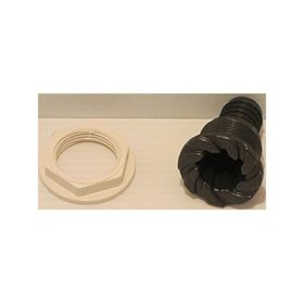 Waterway Wall Fitting 212-1839-DSG 212 1839 DSG 1