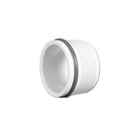 Waterway Retainer Ring w/O-Ring For Gunite Poly Jet 212-4700 212 4700 1