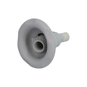 Waterway Power Storm Directional Jet Internal 5" 212-7639-STS 212 7639 STS 1