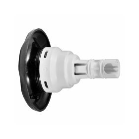 Waterway Poly Storm Rotating Jet Internal 4" 212-8141 212 8141 1