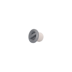 Ozone/Cluster Jet internal 212 8407 1
