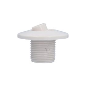 Waterway Ozone Cluster Directional Jet Internal 2" 212-8810 212 8810 1