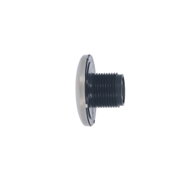 Waterway Ozone Jet Directional Jet Assembly 2" 212-9891S 212 9891S 1