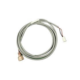 Balboa Pressure Switch Cable 21223 21223 1