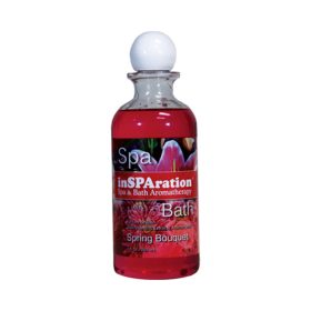 inSPAration Fragrance 214X 214X 1