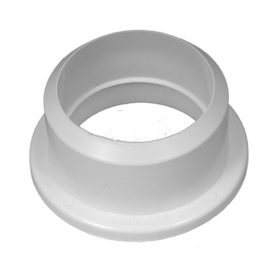 Waterway Wall Fitting 215-1060 215 1060 1