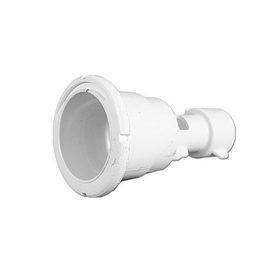 Waterway Wall Fitting 215-1090 215 1090 1