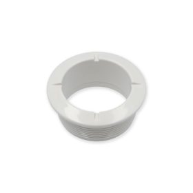 Waterway Wall Fitting 215-1750 215 1750 1