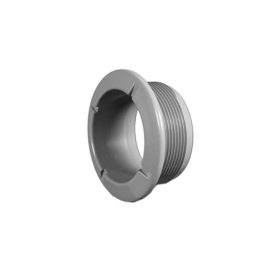 Waterway Wall Fitting 215-1757 215 1757 1