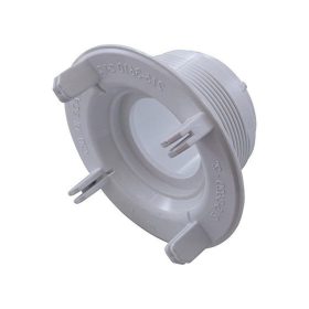 Waterway Suction Wall Fitting 215-3620 215 3620 1