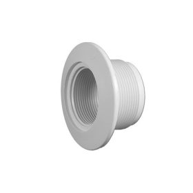 Waterway Wall Fitting 215-9170 215 9170 1