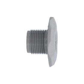 Waterway Ozone Cluster Directional Jet Internal 2-1/2" 215-9837 215 9837 1