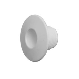 Waterway Ozone Cluster Fixed Jet Internal 2" 215-9840 215 9840 1