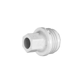 Waterway Jet Nozzle 217-1080 217 1080 1