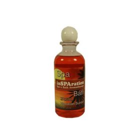 inSPAration Fragrance 217X 217X 1