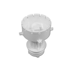 Waterway Jet Tool 218-1570 218 1570 1