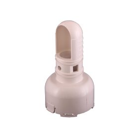 Waterway Jet Diffuser 218-1600 218 1600 1