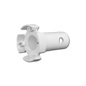 Waterway Jet Tool 218-1680 218 1680 1