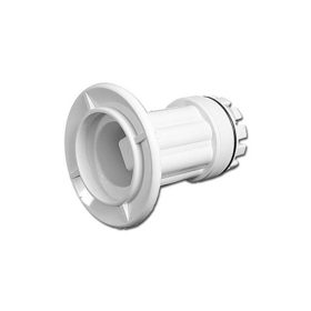 Waterway Jet Tool 218-1770 218 1770 1