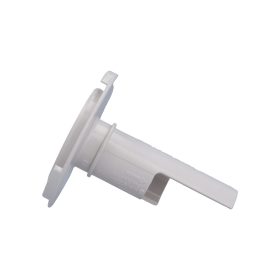 Waterway Jet Tool 218-1960A 218 1960A 1