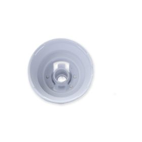 Waterway Jet Diffuser 218-4000 218 4000 1