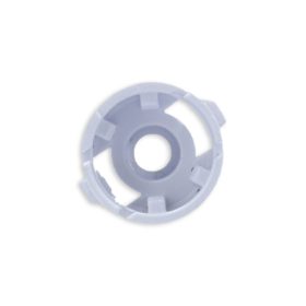 Waterway Jet Diffuser 218-5140 218 5140 1