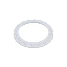 Waterway Jet Body Self-Alignment Ring 218-5150 218 5150 1