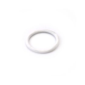 Hydro Air O-Ring 218EP70 218EP70 1