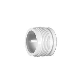 Waterway Retaining Ring 219-1060 219 1060 1