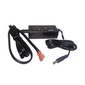 Generic Power Supply 22000-52510 22000 52510 1