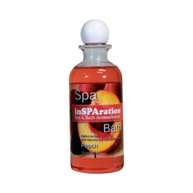 inSPAration Fragrance 221X 221X 1