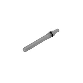 Waterway Led Probe Assy 223-9010 223 9010 1