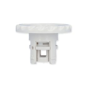 Waterway Deluxe Mini Directional Jet Internal 2-1/2" 224-1000 224 1000 1