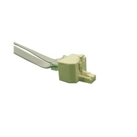 Balboa Extension Cable 22630 22630 1