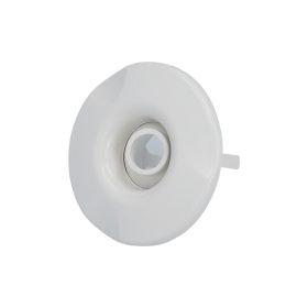 Waterway 250-CS Bath Series Directional Jet Internal 227-4010-CW 227 4010 CW 1
