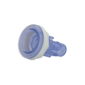 Waterway Cluster Storm Jet Body 3/8" Barb Air 228-1550G 228 1550G 1