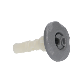 Waterway Cluster Storm Dual Rotating Jet Internal 2-1/4" 229-1597 229 1597 1