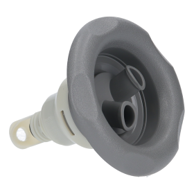 Waterway Power Storm Dual Rotating Jet Internal 5" 229-7617 229 7617 1