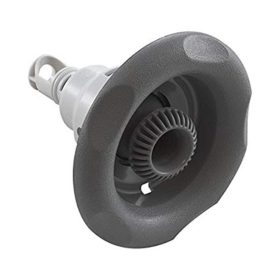Waterway Power Storm Directional Jet Internal 5" 229-7637 229 7637 1