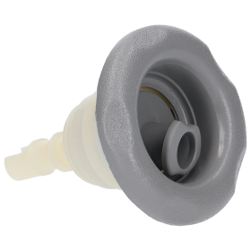 Waterway Poly Storm Rotating Jet Internal 3-3/8" 229-8017 229 8017 1