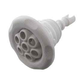 Waterway Poly Storm Massage Jet Internal 3-3/8" 229-8030 229 8030 1