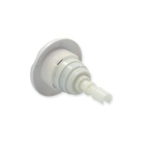 Waterway Poly Storm Directional Jet Internal 3-3/8" 229-8050 229 8050 1