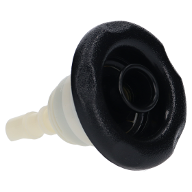 Waterway Poly Storm Directional Jet Internal 3-3/8" 229-8051 229 8051 1