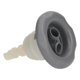 Waterway Poly Storm Dual Rotating Jet Internal 3-3/8" 229-8127 229 8127 1