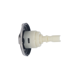 Waterway Mini Storm Rifled Jet Assembly 3" 230-2419DSG-8S 230 2419DSG 8S 1