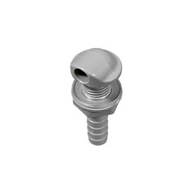 CMP Air Lock Relief Fitting 23001-009-000 23001 009 000 1