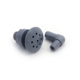CMP Whirlwind Air Injector 23030-001-000 23030 001 000 1
