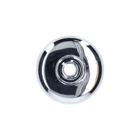 G & G Industries Budget Series Directional Jet Internal 3" 23320-PC 23320 PC 1