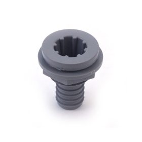 CMP Ozone Jet Directional Jet Assembly 3" 23400-009 23400 009 1