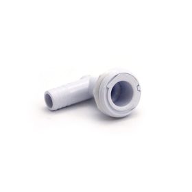 CMP Typhoon 200 Jet Body 3/8" Barb Air 3/4" Barb Water 23422-000-000 23422 000 000 1